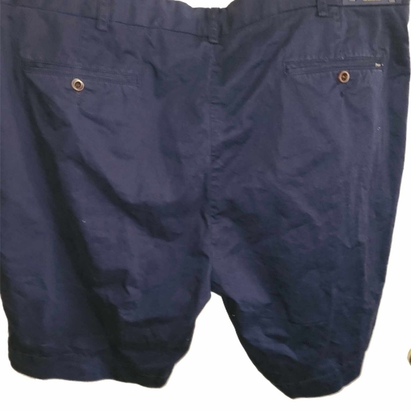 Men's Polo Ralph Lauren shorts - Picture 8 of 11